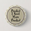 Search for librarian badges Book club