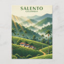 Search for latin postcards Travel