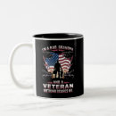 Search for army dad mugs Patriotic