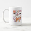Search for cute wicked mugs Halloween