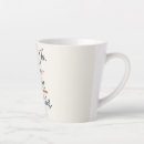 Search for anything mugs Typography
