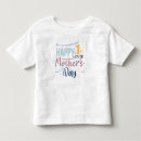 Search for boho chic tshirts Mum