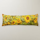 Search for sunflower cushions Country