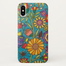 Search for springtime phone cases Easter