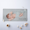 Search for newborn electronics Simple