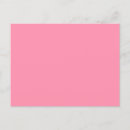 Search for salmon pink invitations Trendy