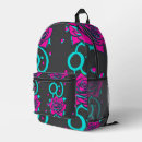 Search for stylized Abstract