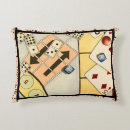 Search for gaming cushions Las vegas
