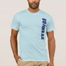 Search for bujinkan tshirts Budo
