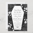 Search for coffin invitations Roses