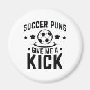 Search for soccer magnets Funny