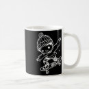 Search for recreation mugs Retro