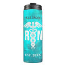 Search for registered nurse travel mugs Medicine
