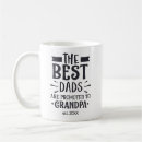 Search for promote mugs Elegant