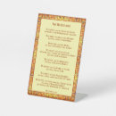 Search for beatitudes Sermon on the mount