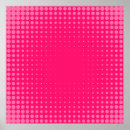 Search for pop art posters Cool