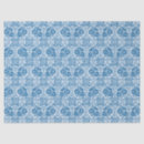 Search for lace tissue paper Pretty