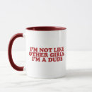 Search for other mugs Humour