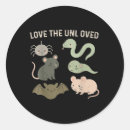 Search for cute pigeon stickers Animal