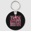 Search for muscle man key rings Fitness discipline