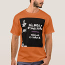 Search for naturally tshirts Music
