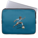 Search for soccer laptop cases Kids