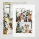 Search for scandinavian seasonal cards Cute