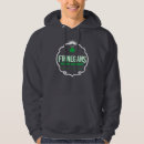 Search for irish hoodies Beer