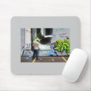 Search for graffiti mouse mats Wall