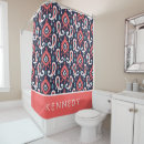 Search for paisley shower curtains Pattern