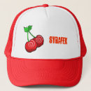 Search for punks hats Scene