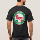 Search for roma italia tshirts Flag