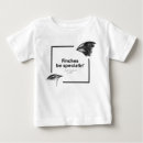 Search for chemistry baby clothes Biology