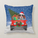 Search for english springer spaniel cushions Pet