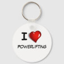Search for powerlifting key rings Powerlifter