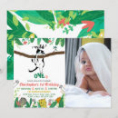 Search for kitty 1st birthday invitations Kitten