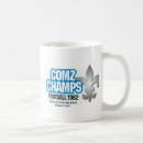 Search for ohs mugs School