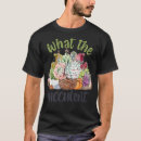 Search for succulent tshirts Meme