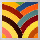 Search for modern sophisticated posters Stylish