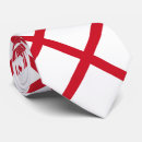 Search for england flag ties Patriotic