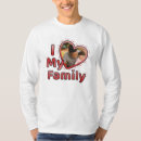 Search for my photo tshirts Keepsake
