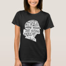 Search for rbg clothing Women's rights