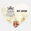 Search for 1st mothers day stickers First time mom