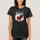 Search for big moose clothing Plaid