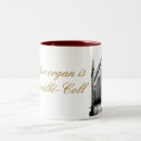 Search for colls mugs Humour