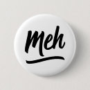 Search for apathy accessories Typography