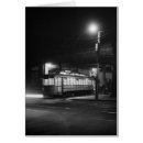 Search for trolley Retro