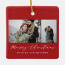 Search for classy christmas tree decorations Minimal