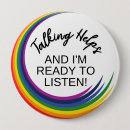 Search for self talk badges Mental health awareness
