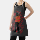 Search for robert aprons Halloween